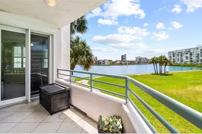 8021 Sailboat Key Boulevard S #106, Saint Pete Beach, FL 33707 - Photo 31