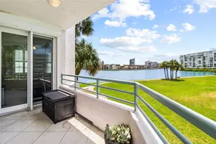 8021 Sailboat Key Blvd S, Saint Pete Beach, FL 33707 - Photo 31