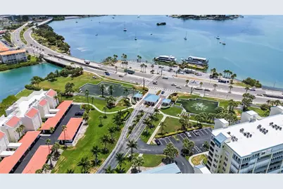 8021 Sailboat Key Boulevard S #106, Saint Pete Beach, FL 33707 - Photo 41