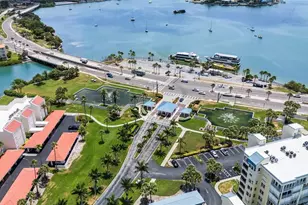 8021 Sailboat Key Blvd S, Saint Pete Beach, FL 33707 - Photo 41