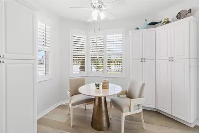 8021 Sailboat Key Boulevard S #106, Saint Pete Beach, FL 33707 - Photo 11