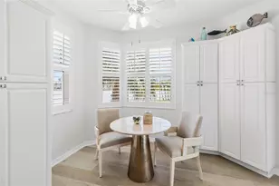 8021 Sailboat Key Blvd S, Saint Pete Beach, FL 33707 - Photo 11