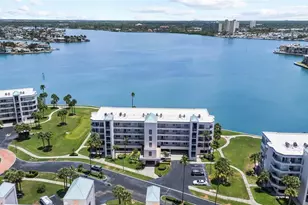 8021 Sailboat Key Blvd S, Saint Pete Beach, FL 33707 - Photo 39