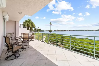 8021 Sailboat Key Boulevard S #106, Saint Pete Beach, FL 33707 - Photo 35