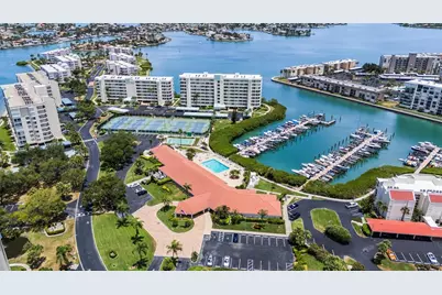 8021 Sailboat Key Boulevard S #106, Saint Pete Beach, FL 33707 - Photo 43
