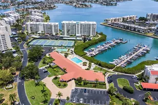 8021 Sailboat Key Blvd S, Saint Pete Beach, FL 33707 - Photo 43