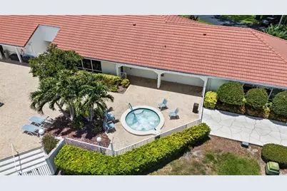 8021 Sailboat Key Boulevard S #106, Saint Pete Beach, FL 33707 - Photo 47