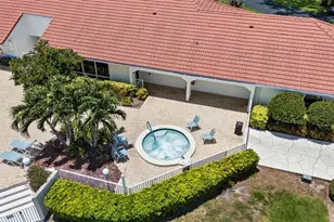 8021 Sailboat Key Blvd S, Saint Pete Beach, FL 33707 - Photo 47