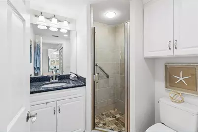 8021 Sailboat Key Boulevard S #106, Saint Pete Beach, FL 33707 - Photo 27