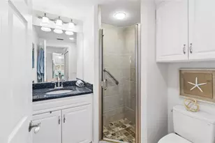 8021 Sailboat Key Blvd S, Saint Pete Beach, FL 33707 - Photo 27