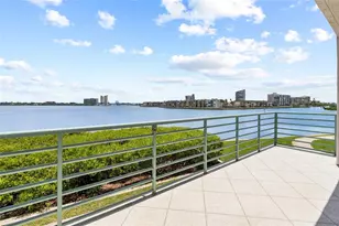 8021 Sailboat Key Blvd S, Saint Pete Beach, FL 33707 - Photo 3