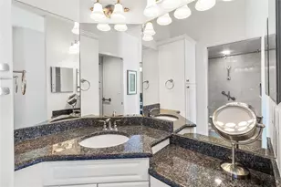 8021 Sailboat Key Blvd S, Saint Pete Beach, FL 33707 - Photo 23