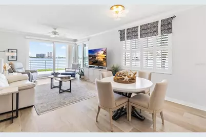 8021 Sailboat Key Boulevard S #106, Saint Pete Beach, FL 33707 - Photo 15