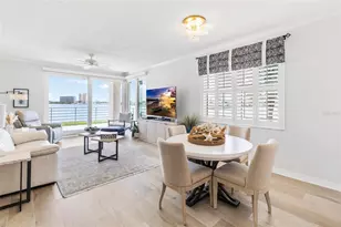 8021 Sailboat Key Blvd S, Saint Pete Beach, FL 33707 - Photo 15