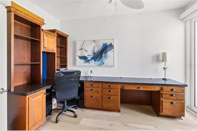 8021 Sailboat Key Boulevard S #106, Saint Pete Beach, FL 33707 - Photo 29