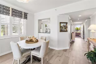 8021 Sailboat Key Blvd S, Saint Pete Beach, FL 33707 - Photo 13