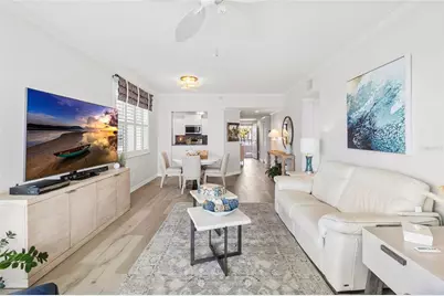 8021 Sailboat Key Boulevard S #106, Saint Pete Beach, FL 33707 - Photo 19