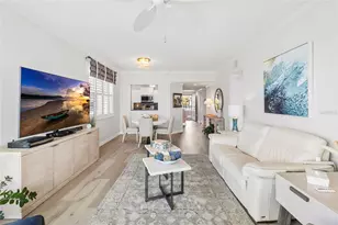 8021 Sailboat Key Blvd S, Saint Pete Beach, FL 33707 - Photo 19