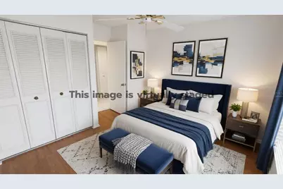 3962 La Costa Lane, Largo, FL 33771 - Photo 17