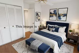 3962 La Costa Ln, Largo, FL 33771 - Photo 17