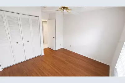 3962 La Costa Lane, Largo, FL 33771 - Photo 15