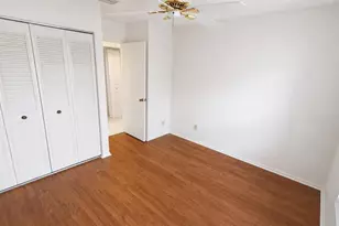3962 La Costa Ln, Largo, FL 33771 - Photo 15