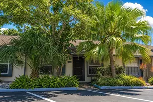 3962 La Costa Ln, Largo, FL 33771 - Photo 1