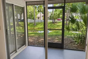 3962 La Costa Ln, Largo, FL 33771 - Photo 3