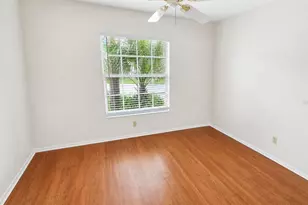 3962 La Costa Ln, Largo, FL 33771 - Photo 19