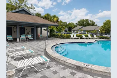 3962 La Costa Lane, Largo, FL 33771 - Photo 25