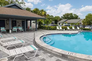 3962 La Costa Ln, Largo, FL 33771 - Photo 25