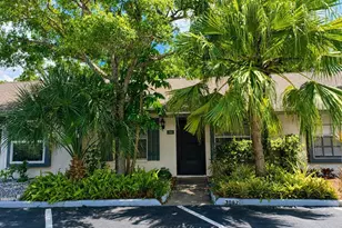 3962 La Costa Ln, Largo, FL 33771 - Photo 1