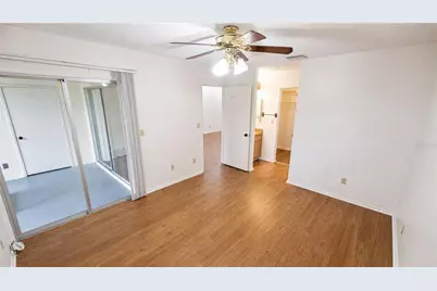 3962 La Costa Lane, Largo, FL 33771 - Photo 11