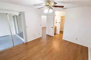 3962 La Costa Ln, Largo, FL 33771 - Photo 11
