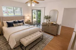 3962 La Costa Ln, Largo, FL 33771 - Photo 13