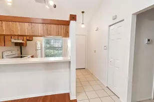 3962 La Costa Ln, Largo, FL 33771 - Photo 11