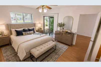 3962 La Costa Lane, Largo, FL 33771 - Photo 9