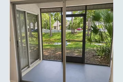 3962 La Costa Lane, Largo, FL 33771 - Photo 19