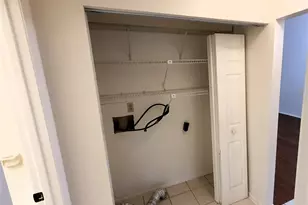 3962 La Costa Ln, Largo, FL 33771 - Photo 21