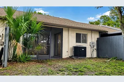 3962 La Costa Lane, Largo, FL 33771 - Photo 23