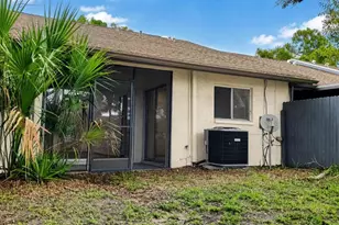 3962 La Costa Ln, Largo, FL 33771 - Photo 23