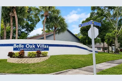3962 La Costa Lane, Largo, FL 33771 - Photo 23
