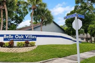 3962 La Costa Ln, Largo, FL 33771 - Photo 23