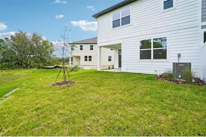 7542 Deer Valley Circle, Tampa, FL 33635 - Photo 41