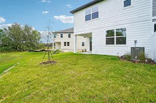 7542 Deer Vly Cir, Tampa, FL 33635 - Photo 41