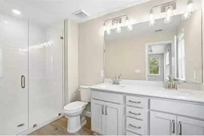 7542 Deer Valley Circle, Tampa, FL 33635 - Photo 35