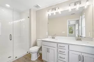 7542 Deer Vly Cir, Tampa, FL 33635 - Photo 35