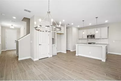 7542 Deer Valley Circle, Tampa, FL 33635 - Photo 13