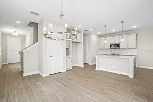 7542 Deer Vly Cir, Tampa, FL 33635 - Photo 13