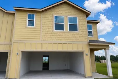 7542 Deer Valley Circle, Tampa, FL 33635 - Photo 3